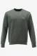 G-Star Sweater PREMIUM