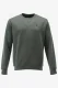 G-Star Sweater PREMIUM