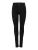 Only Female Jeans Onlforever Black Life Hw Sk Soo796c Noos 15184928