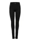 Only Female Jeans Onlforever Black Life Hw Sk Soo796c Noos 15184928