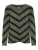 Only Female Truien Onleliza L/s Pullover Knt Noos 15191792