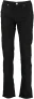 Lee Straight Fit DAREN ZIP FLY L707
