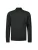 No- Excess Male Truien N2185 Pullover Half Zip 2 Coloured Melange