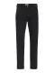 Jack – Jones Jjichris Jjoriginal Sbd 981 Noos 12168656 Regular Fit Black Denim
