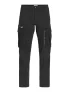 Jack & Jones Male Broeken Jpstkane Jjcruise Cargo Noos 12260912