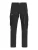Jack & Jones Male Broeken Jpstkane Jjcruise Cargo Noos 12260912