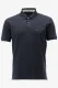 Tommy Hilfiger Poloshirt CORE 1985 POLO VAN PIQUÉ