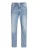 Jack & Jones Male Jeans Jjichris Jjoriginal Sbd 920 Noos 12193398