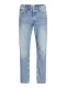 Jack & Jones Male Jeans Jjichris Jjoriginal Sbd 920 Noos 12193398
