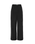 Msch Copenhagen Female Broeken Mschhenrika Hw Pants 17940