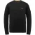 Pme Legend Male Truien R-neck American Classic Buckley Kn