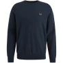 Pme Legend R-neck American Classic Buckley Kn 5073 – Sky Captain