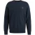 Pme Legend R-neck American Classic Buckley Kn 5073 – Sky Captain