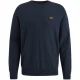 Pme Legend R-neck American Classic Buckley Kn 5073 – Sky Captain