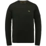 Pme Legend Male Truien R-neck American Classic Buckley Kn
