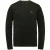 Pme Legend Male Truien R-neck American Classic Buckley Kn