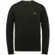 Pme Legend Male Truien R-neck American Classic Buckley Kn