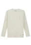 Dstrezzed Male Sweaters Njord Crew 405582-aw24