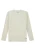 Dstrezzed Male Sweaters Njord Crew 405582-aw24