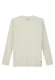 Dstrezzed Male Sweaters Njord Crew 405582-aw24