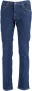 Lee Straight Fit DAREN L707