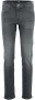 Lee Straight Fit DAREN ZIP FLY L707
