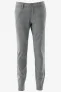 Only & Sons Chino MARK