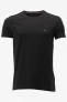 Tommy Hilfiger T-shirt TH FLEX SLIM FIT T-SHIRT