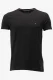 Tommy Hilfiger T-shirt TH FLEX SLIM FIT T-SHIRT