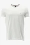 Tommy Hilfiger T-shirt TH FLEX SLIM FIT T-SHIRT
