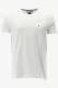 Tommy Hilfiger T-shirt TH FLEX SLIM FIT T-SHIRT