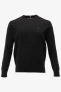 Tommy Hilfiger Sweater 1985 CREW NECK