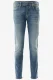 G-Star Slim Fit 3301 SLIM JEANS