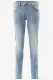 G-Star Slim Fit 3301 SLIM JEANS
