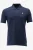 G-Star Poloshirt DUNDA