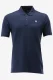 G-Star Poloshirt DUNDA