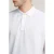 G-Star Poloshirt DUNDA