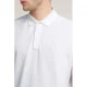 G-Star Poloshirt DUNDA