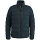Pme Legend Male Jassen Pja2408124 Short Jacket Freightyet Perfor Stretch