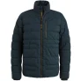 Pme Legend Male Jassen Pja2408124 Short Jacket Freightyet Perfor Stretch