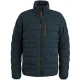 Pme Legend Male Jassen Pja2408124 Short Jacket Freightyet Perfor Stretch