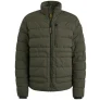 Pme Legend Pja2408124 Short Jacket Freightyet Perfor Stretch Winterjassen 9061 – Peat