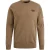 Pme Legend Male Truien Pkw2409320 R-neck American Classic Knit