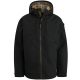 Pme Legend Male Jassen Pja2409133 Semi Long Jacket Snowpack Trail Ribstop