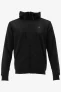 G-Star Sweatvest Premium