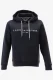 Tommy Hilfiger Hoodie
