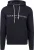 Tommy Hilfiger Hoodie