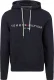 Tommy Hilfiger Hoodie