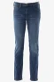 Lee Straight Fit DAREN ZIP FLY