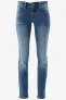 G-Star Straight Fit MIDGE
